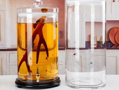 武夷山酒价格一览表