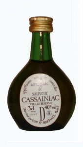 ​玛卡白兰地价格表_163邮箱 账号输入错误