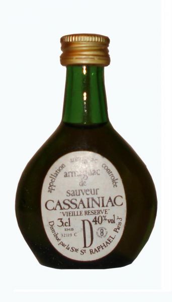 玛卡白兰地价格