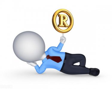 ​中国四川泸州中茅酒业有限公司