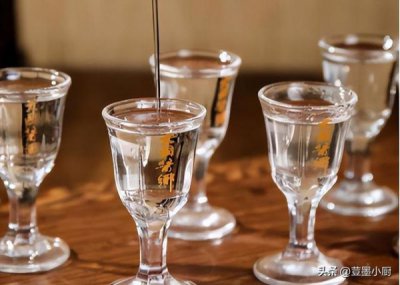 ​便宜的古井贡酒多少钱一瓶_便宜的古井贡酒多少钱一斤