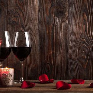 ​六百岁52度珍品奢香(六百岁52度浓香型)