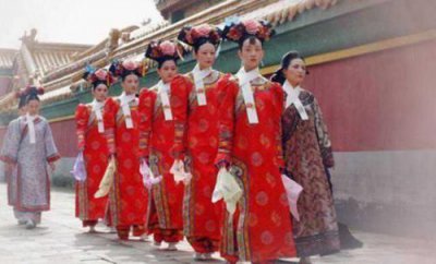 ​贵州原浆天酿酒53度多少钱  贵州天仙酿价格