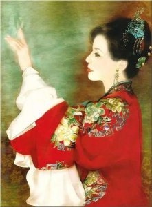 ​醉红颜53度白酒多少钱_青酒红52度价格