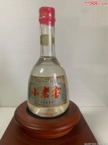 ​小老窖批发价_小老窖零售多少钱一瓶