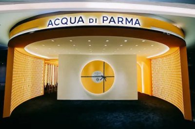 ​你知道世界上最贵的矿泉水是什么吗