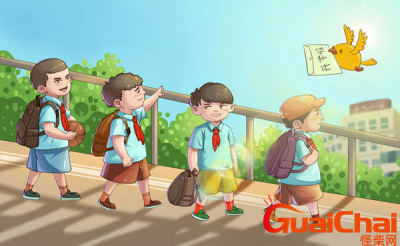 ​风平浪静的近义词是什么？风平浪静的意思是什么？