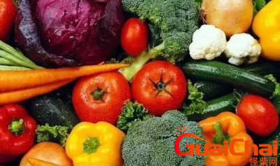 ​哪7种食物最养肝护肝？养肝护肝都有什么食物？