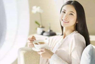 ​吃得太油腻？这些食物帮你减油腻