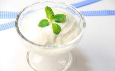 ​喝酸奶的禁忌有哪些