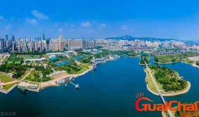 ​日照属于哪个省哪个市哪个区？日照属于哪个市