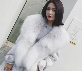 ​整貂好还是拼貂好 详解整貂和拼貂的差别