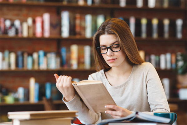 立湿宁(关于立湿宁的介绍)_260487