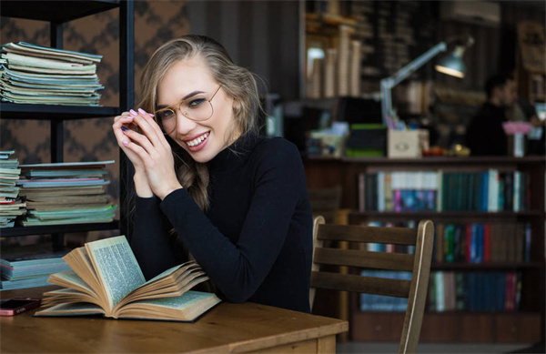 女主无cp女扮**的小说_女主姓苏的女扮**的小说_260388