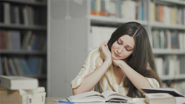 瑞士**功能（关于瑞士**功能的介绍）_260488