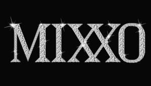 eland是什么牌子(eland是什么牌子包包)