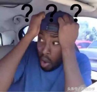 ​AM和弦竟有诸多按法？