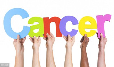 ​如果癌症有一天被人类攻破，人类会活到多少年？