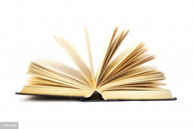 ​诗词写作技巧：赋、比、兴的三种表现手法