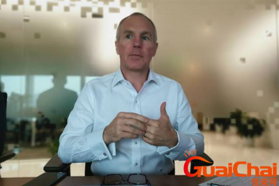 ​imagination是什么意思？imagination如何做好创新的？