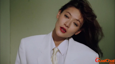 ​陈宝莲是上海人还是香港人？陈宝莲还在吗？