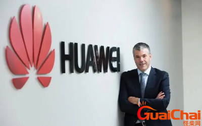 ​Mate 60为什么突然火了？在哪里能买到？