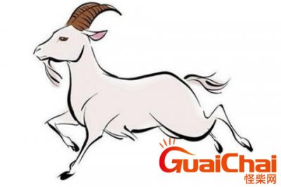 ​1967年属什么生肖年龄多少？1967年属什么生肖属相