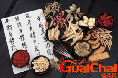 ​连翘的功效与作用是什么？