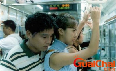 ​男人耍流氓的话怎么回？男人耍流氓女人不拒绝