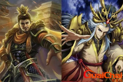 ​三国杀名将曹操攻略是什么？三国杀标准版武将的介绍