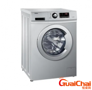 ​海尔洗衣机说明书有什么内容？海尔洗衣机说明书在哪？