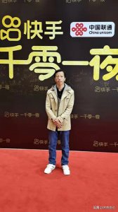 ​凭借一个支点，他在快手“平衡”世界，粉丝超过200万，40岁农民王业坤让世界