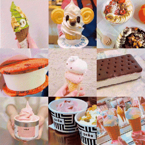 ​广州8090后童年最爱的雪糕，吃过一半你就老了！