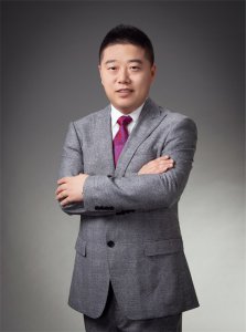 ​“造梦者”孟庆松的传奇人生