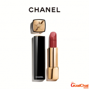 ​口红哪个牌子最好用排行榜？口红排行榜前十名