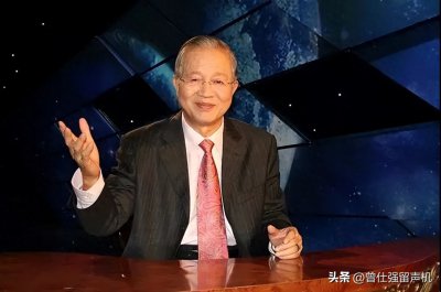 ​不会做人，最后都是倒霉的！这3个做人要点，一定要知道