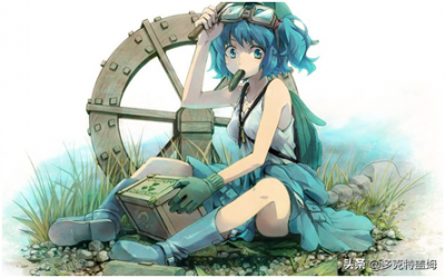 ​以《零》系列为引子，浅谈恐怖游戏的发展历程