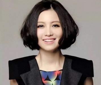 ​姚贝娜乳腺癌早期，为什么只活了三年？这样的悲剧还会上演吗？