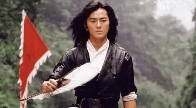 ​31年前，这部被人低估的港片，四位女神同台，利智“破尺度”出演