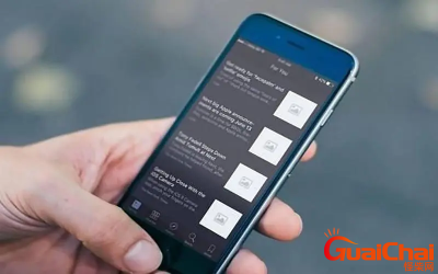 ​手机太卡了怎么办 手机卡顿如何解决