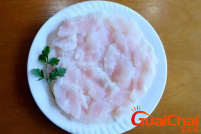 ​龙利鱼是什么样的鱼？