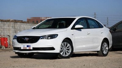 ​车主含泪控诉二手车按揭套路！坑你几万没商量！