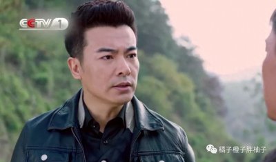 ​44岁的于波，没了周易十年，21部配角加身，处境尴尬