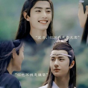 ​爱情其实有条件：你特别好，我喜欢你