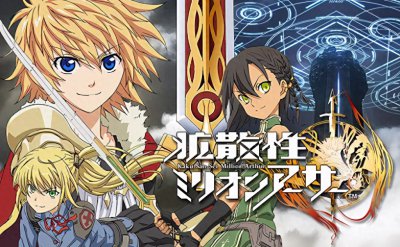 ​氪金无敌又如何？他列出不做手游的五大理由，痛改前非