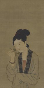 ​3个经典的香艳“仙人跳”骗局