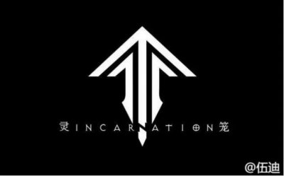 ​推荐几部末日题材国漫，你看过几部