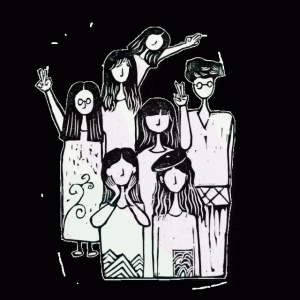 ​收下这篇照相馆推荐，你的证件照也能是最美的！