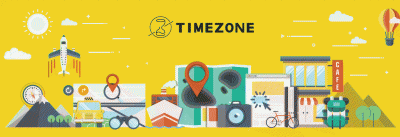 ​大神，听说你知道手机卡套餐选哪个最划算？