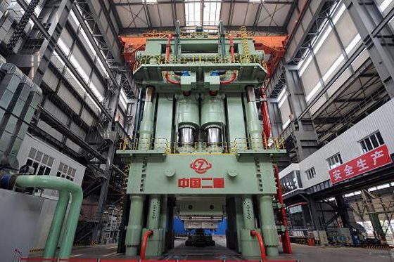 28是哪的区号(区号即将改为028